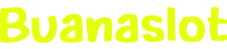 Buanaslot