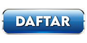 Daftar Buanaslot